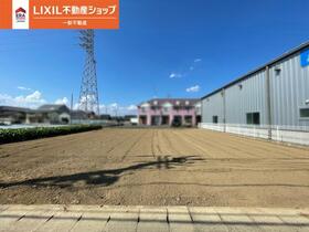 岐阜県岐阜市西中島４丁目