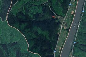 岩手県一関市花泉町日形字下清水