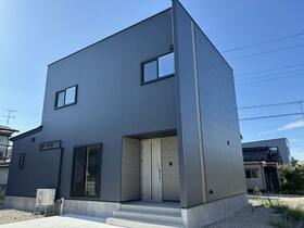 富山県富山市呉羽町