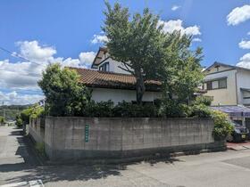 大分県大分市宗方台北