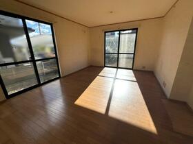 三重県四日市市桜台１丁目