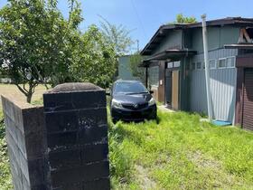 宮城県遠田郡涌谷町涌谷字洞ケ崎一