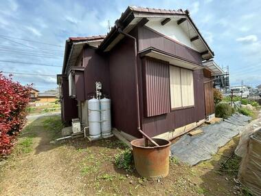 間取り：212056081969