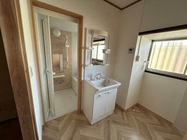 代表画像_外観@212056081969