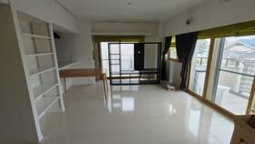 高島台センチュリーマンション