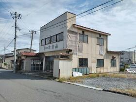 岩手県一関市銅谷町