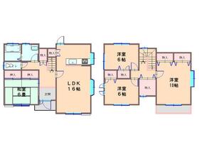 香川県木田郡三木町大字田中