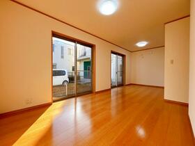 静岡県浜松市中央区笠井町