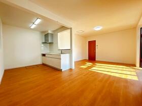 静岡県浜松市浜名区内野台２丁目