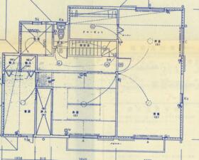 三重県員弁郡東員町城山１丁目