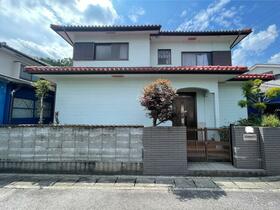 徳島県名西郡石井町石井字石井