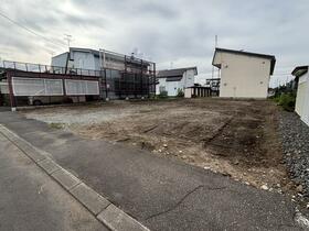 北海道旭川市末広東二条６丁目