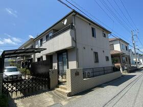 千葉県大網白里市大網