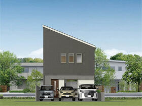 福岡県北九州市戸畑区千防３丁目