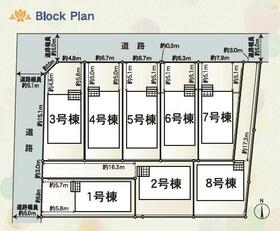 静岡県静岡市葵区上伝馬