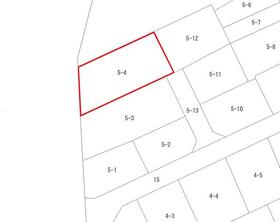 宮城県白石市松ケ丘２丁目