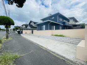岡山県赤磐市桜が丘西６丁目