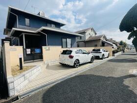 岡山県赤磐市桜が丘西６丁目