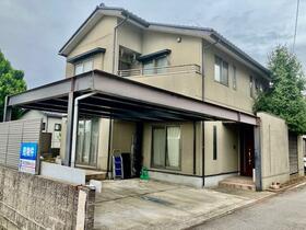 石川県金沢市笠舞３丁目