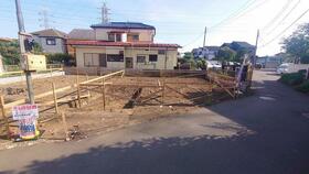 埼玉県所沢市大字山口