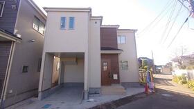 埼玉県所沢市大字山口