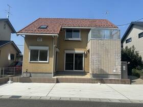 福島県郡山市富田町字町畑