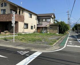 静岡県静岡市葵区安東２丁目