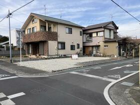 静岡県静岡市葵区安東２丁目