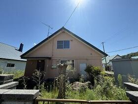 北海道芦別市北四条西３丁目