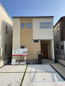 岡山県岡山市中区藤原光町２丁目