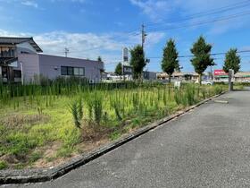 石川県金沢市押野２丁目