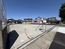 石川県金沢市押野２丁目