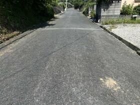 佐賀県三養基郡みやき町大字白壁