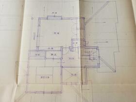 新潟県新潟市西区五十嵐中島４丁目