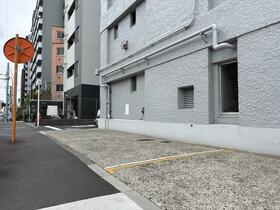 東京都大田区東馬込１丁目