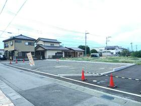 山梨県西八代郡市川三郷町市川大門