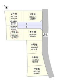 静岡県富士市厚原