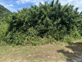 宮城県仙台市太白区茂庭字合ノ沢北