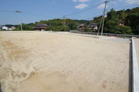 福岡県飯塚市阿恵