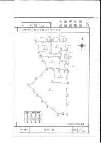 栃木県鹿沼市樅山町