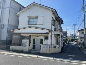 滋賀県大津市別保３丁目