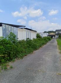 愛知県春日井市坂下町５丁目