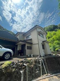 長崎県長崎市木場町