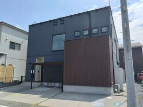 埼玉県熊谷市中西４丁目