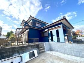 佐賀県佐賀市大和町大字久池井