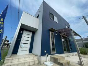 福岡県糟屋郡粕屋町大字仲原