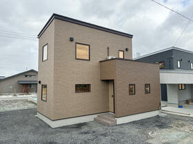 山形県山形市浜崎