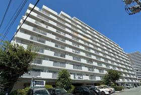 ライオンズマンション健軍東桜通り