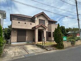 茨城県龍ケ崎市川原代町