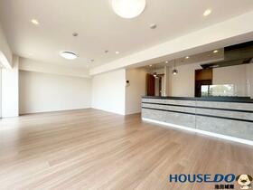 大阪府池田市住吉１丁目